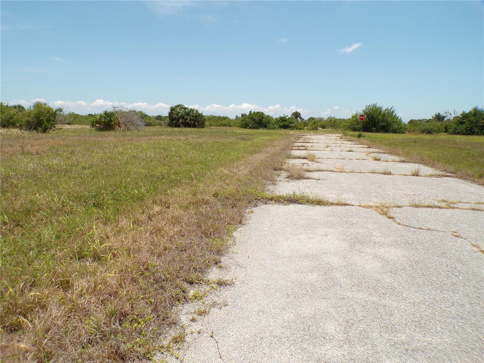 13222 PORGY WAY, PLACIDA, FL — photo 4