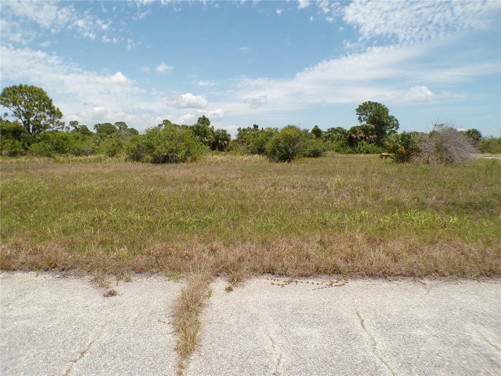 13222 PORGY WAY, PLACIDA, FL — photo 5