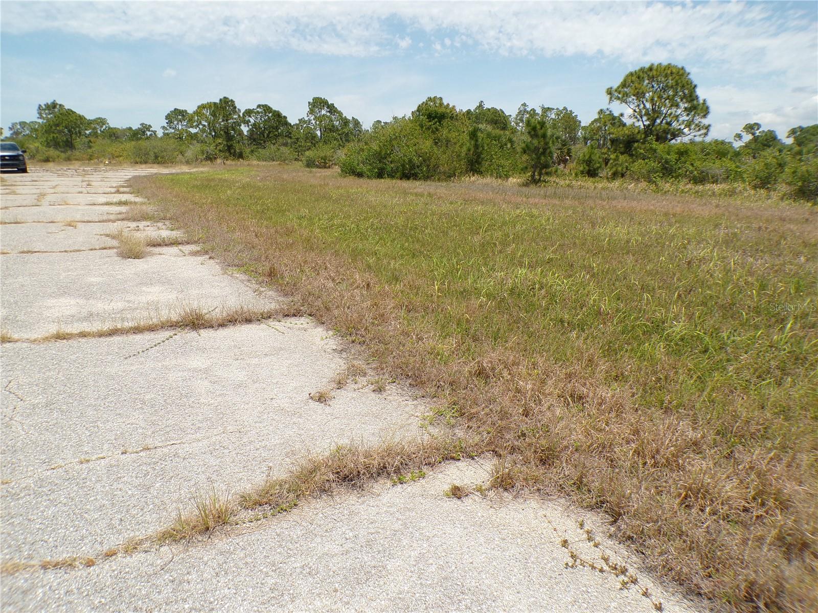 13222 PORGY WAY, PLACIDA, FL — photo 6