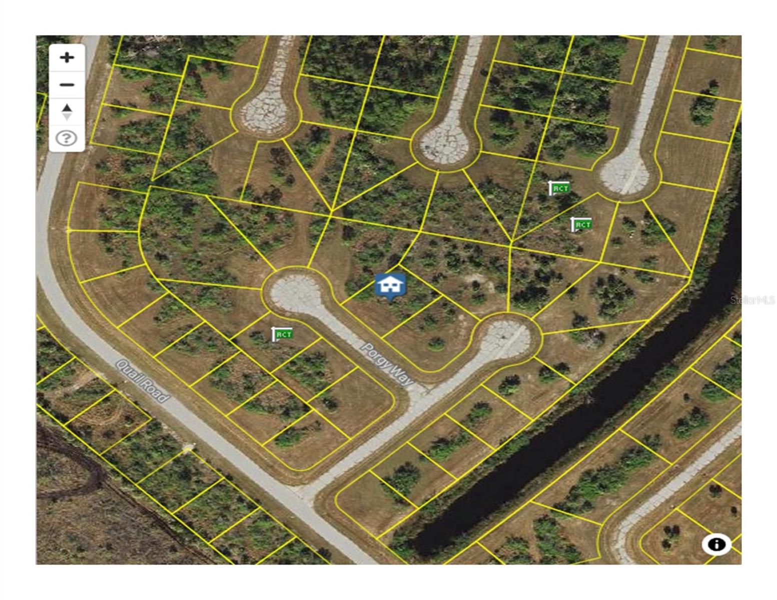 13222 PORGY WAY, PLACIDA, FL — photo 7
