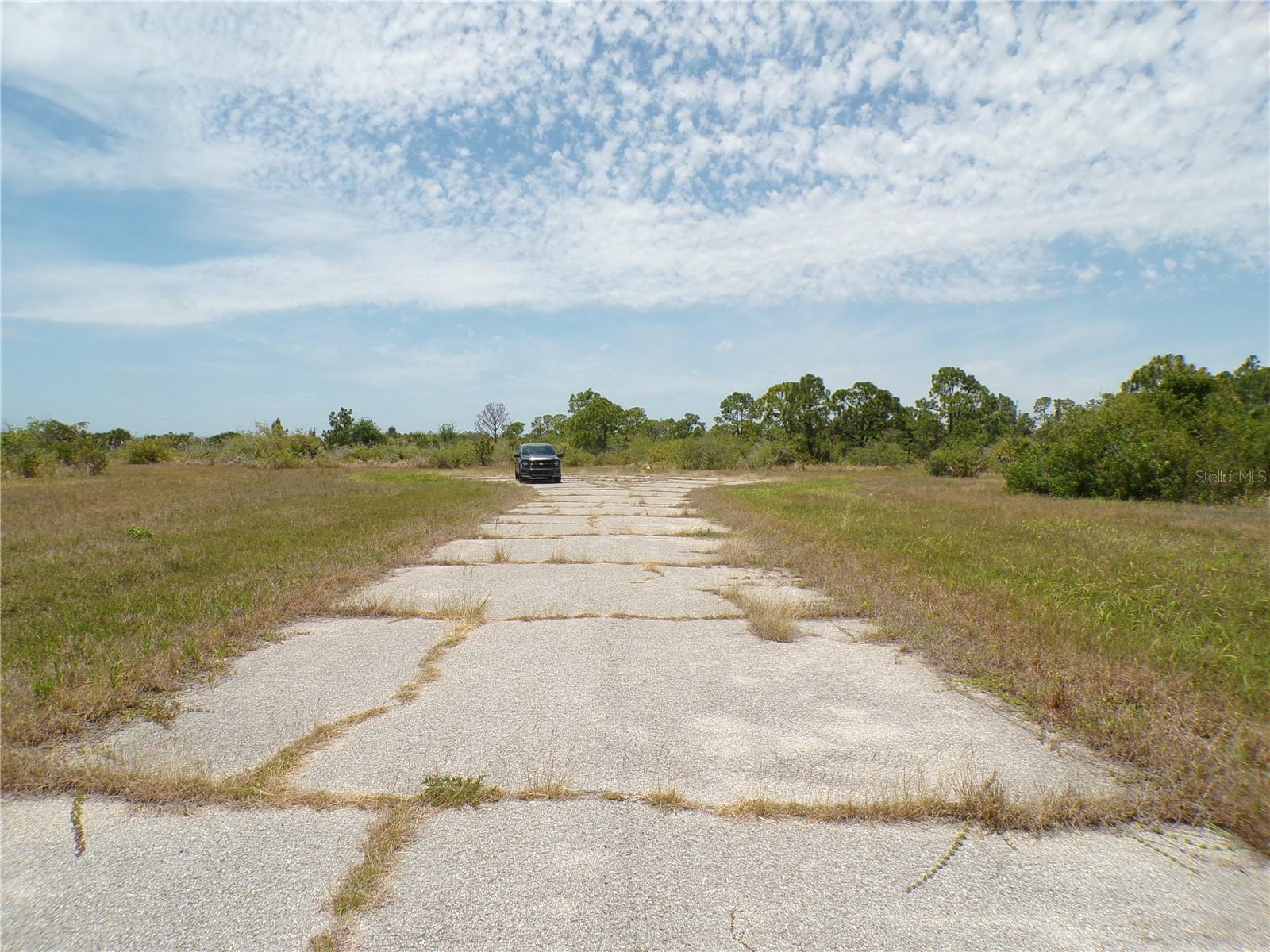 13222 PORGY WAY, PLACIDA, FL — photo 8