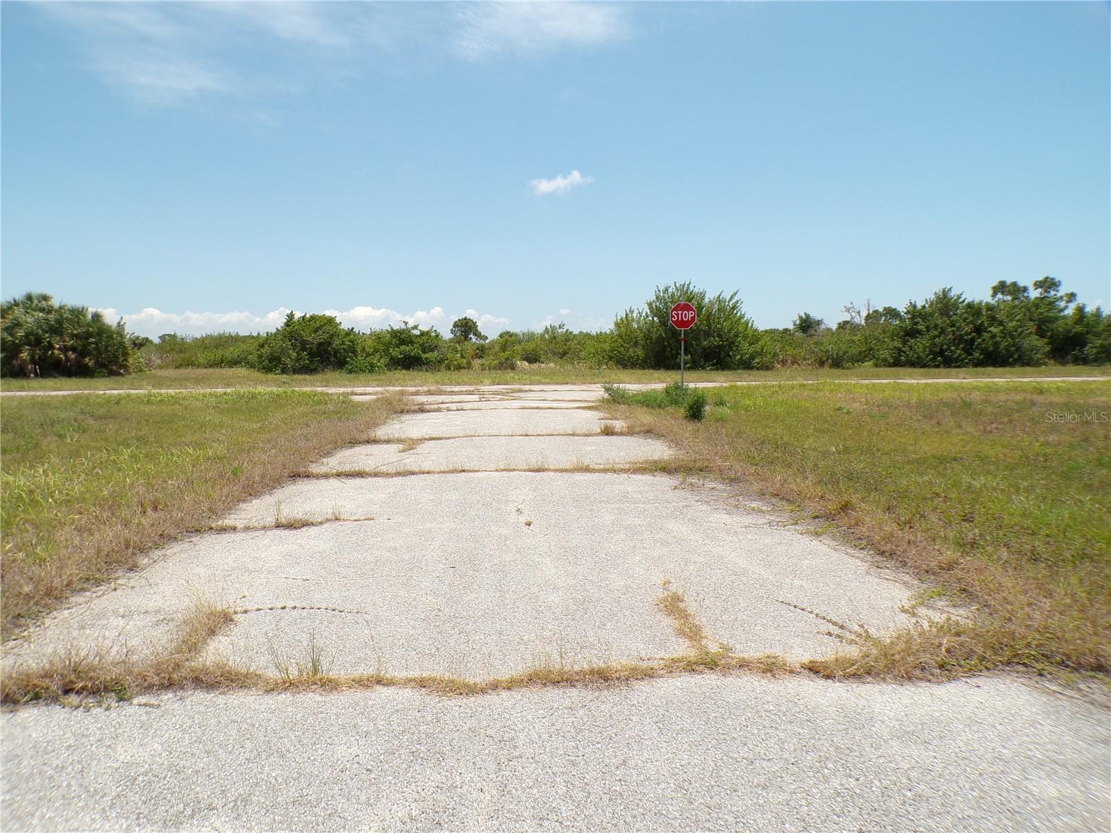 13222 PORGY WAY, PLACIDA, FL — photo 9