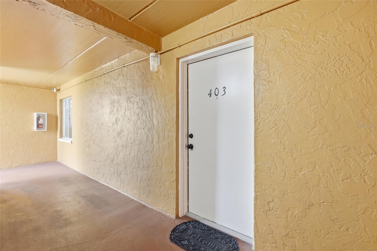 2366 E MALL DR #403, FORT MYERS, FL — photo 5