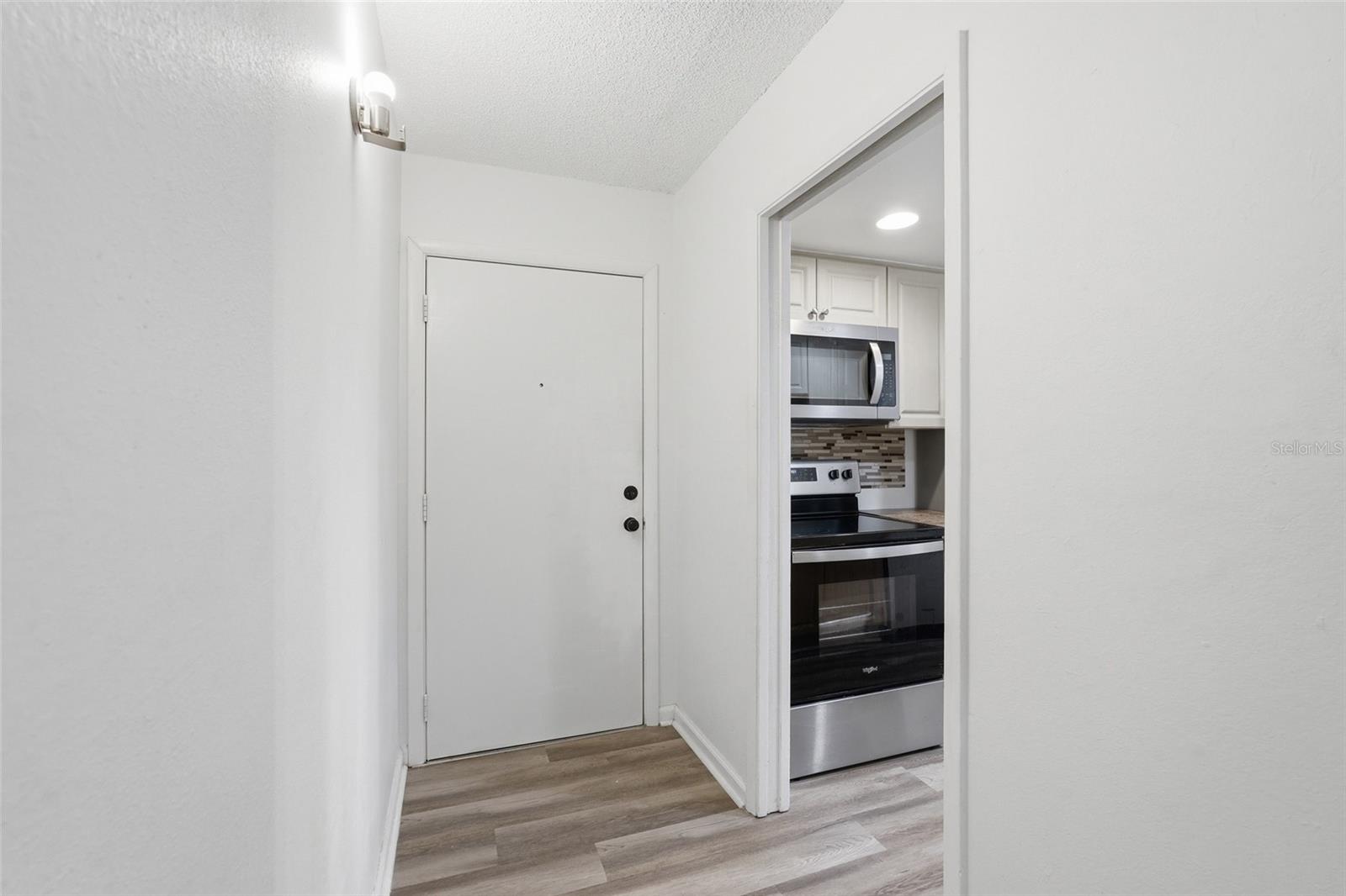 2366 E MALL DR #403, FORT MYERS, FL — photo 6