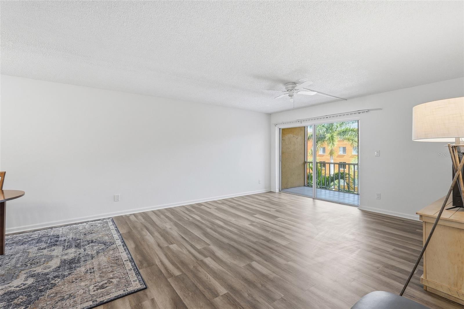 2366 E MALL DR #403, FORT MYERS, FL — photo 7