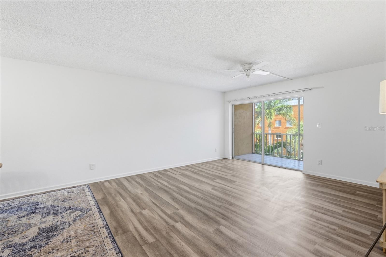 2366 E MALL DR #403, FORT MYERS, FL — photo 8