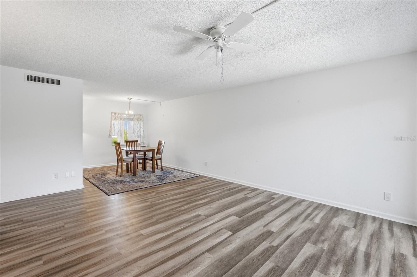 2366 E MALL DR #403, FORT MYERS, FL — photo 9