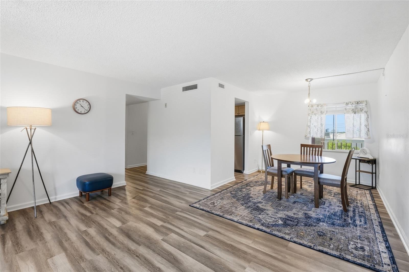 2366 E MALL DR #403, FORT MYERS, FL — photo 10