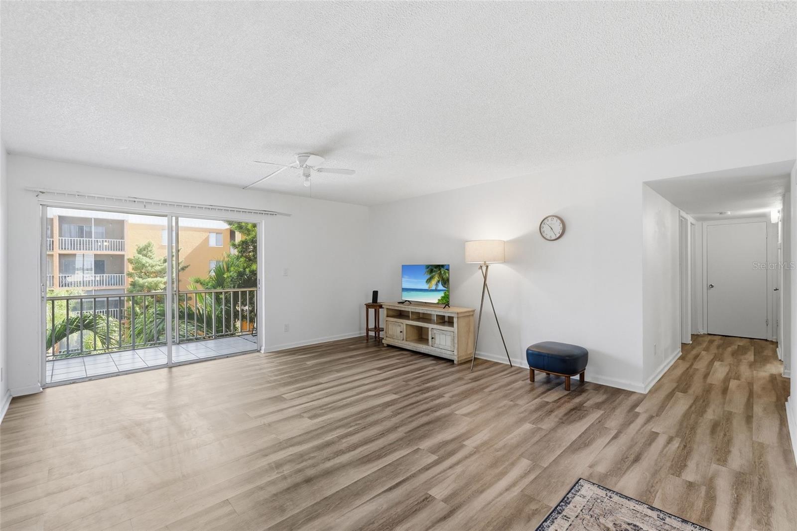 2366 E MALL DR #403, FORT MYERS, FL — photo 11