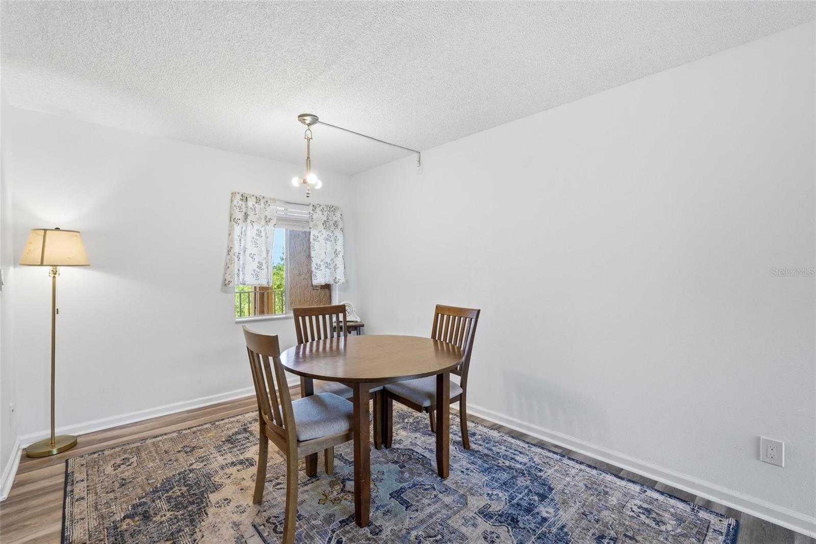 2366 E MALL DR #403, FORT MYERS, FL — photo 12
