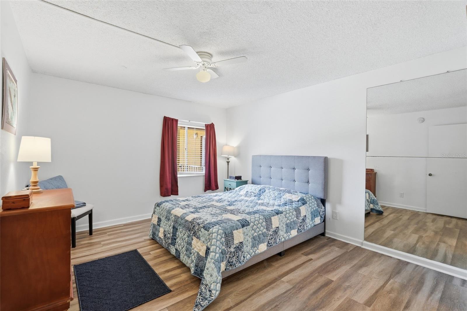2366 E MALL DR #403, FORT MYERS, FL — photo 15