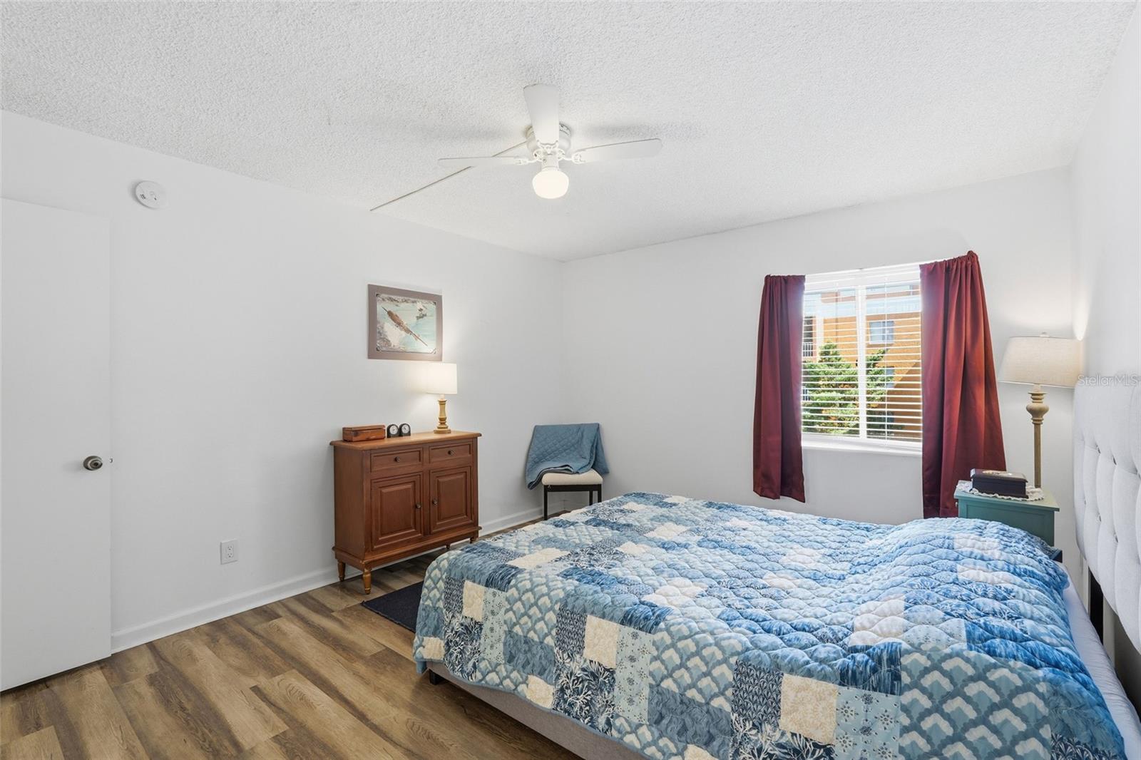 2366 E MALL DR #403, FORT MYERS, FL — photo 16