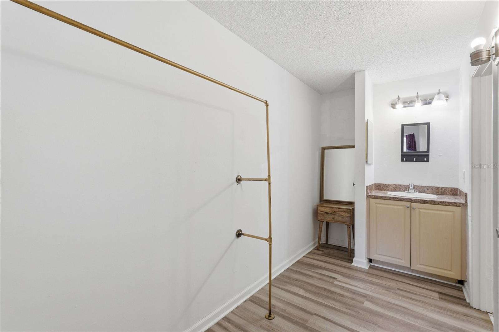 2366 E MALL DR #403, FORT MYERS, FL — photo 18