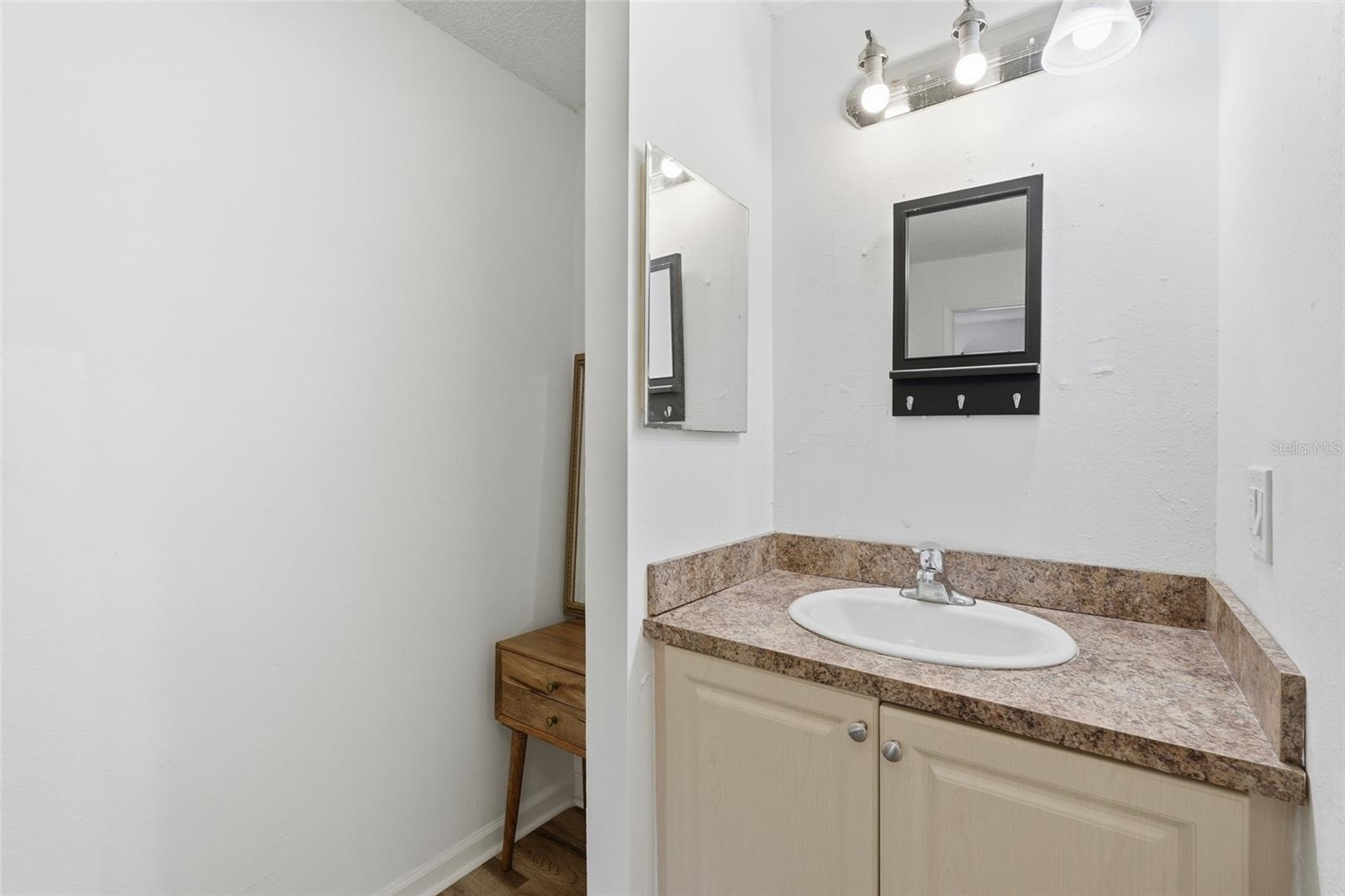 2366 E MALL DR #403, FORT MYERS, FL — photo 19