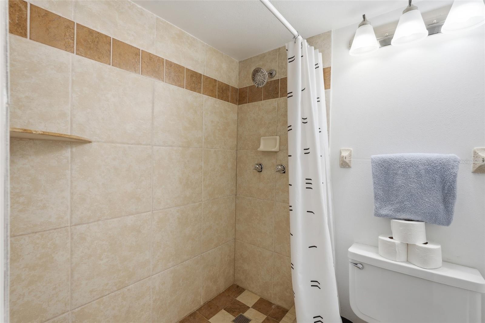 2366 E MALL DR #403, FORT MYERS, FL — photo 20