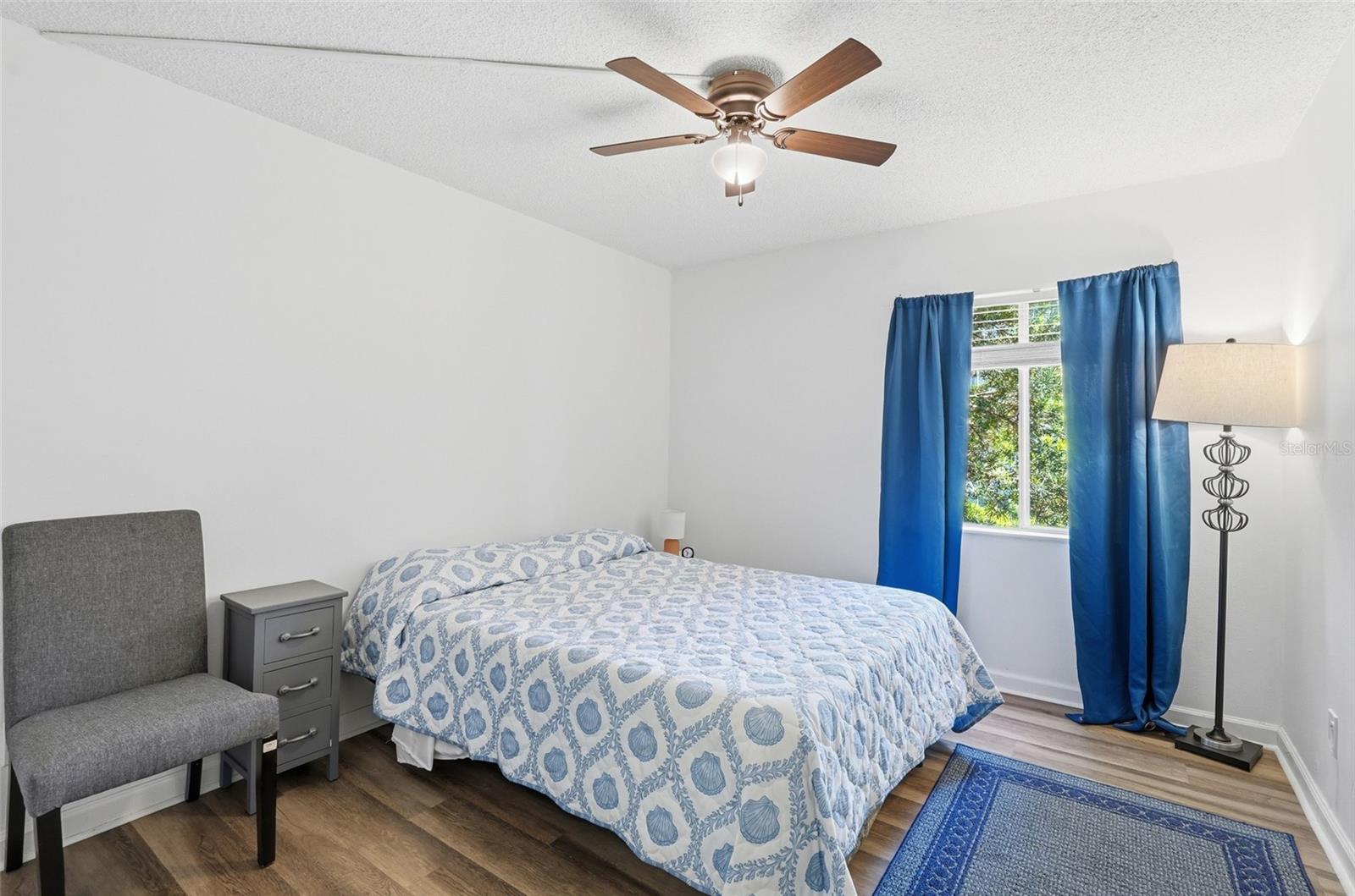 2366 E MALL DR #403, FORT MYERS, FL — photo 22