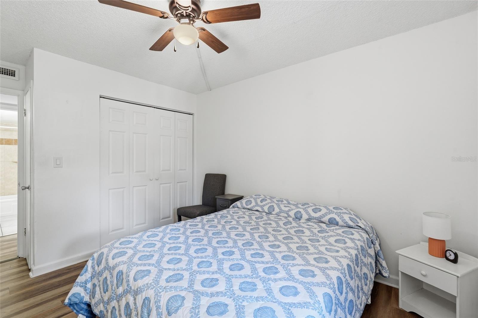 2366 E MALL DR #403, FORT MYERS, FL — photo 23