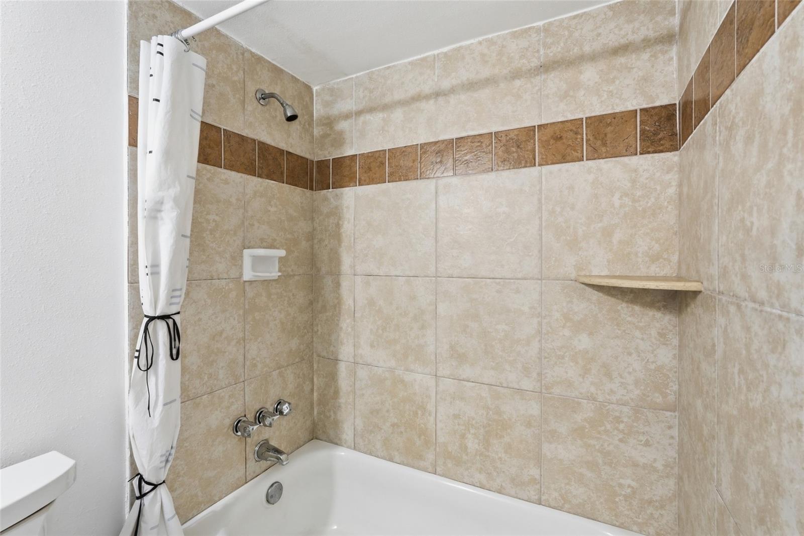 2366 E MALL DR #403, FORT MYERS, FL — photo 25