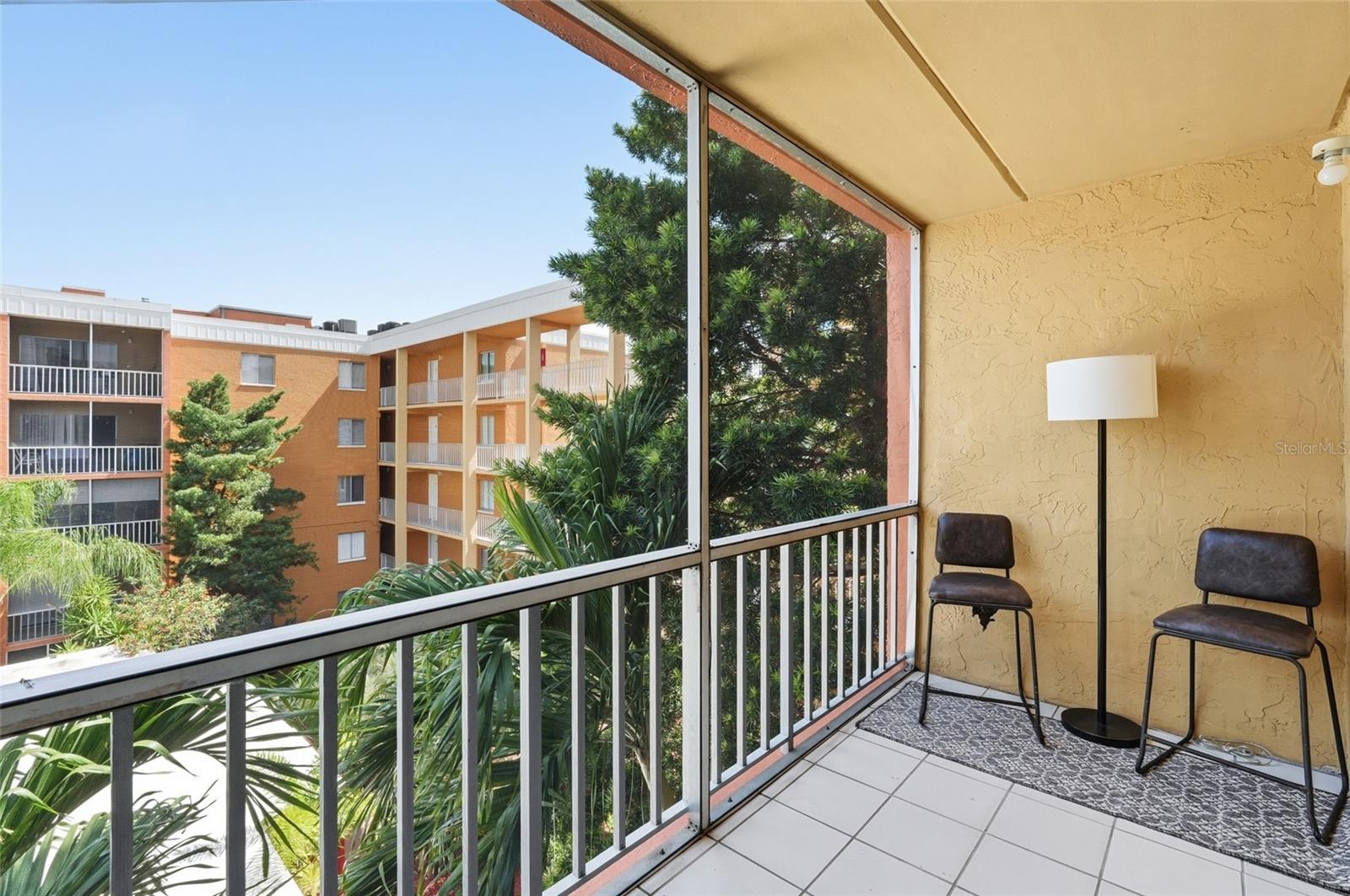2366 E MALL DR #403, FORT MYERS, FL — photo 27