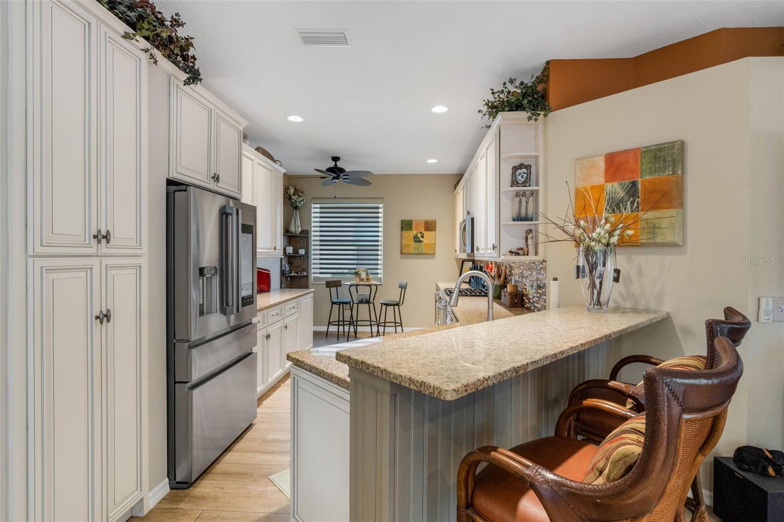 6242 BLUE RUNNER CT, LAKEWOOD RANCH, FL — photo 12