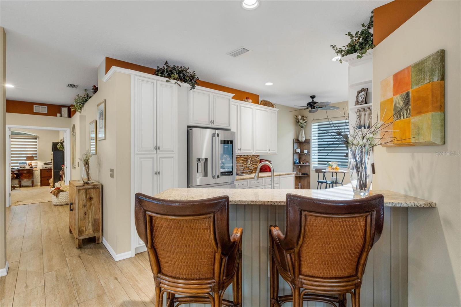 6242 BLUE RUNNER CT, LAKEWOOD RANCH, FL — photo 13