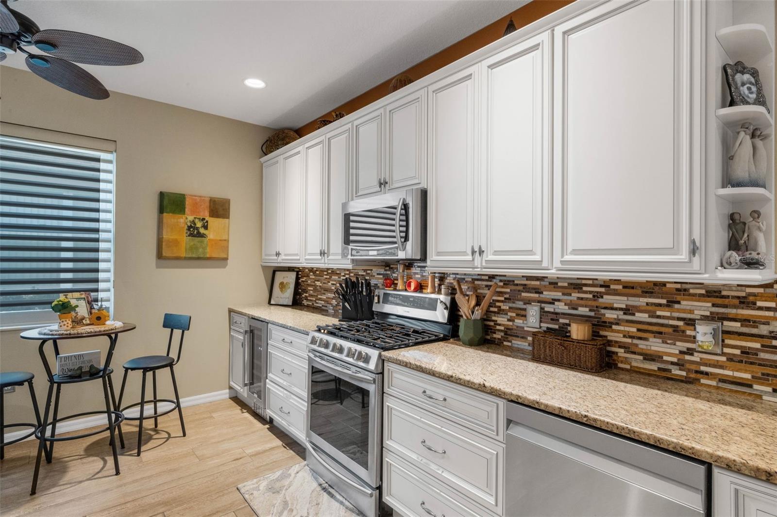 6242 BLUE RUNNER CT, LAKEWOOD RANCH, FL — photo 15