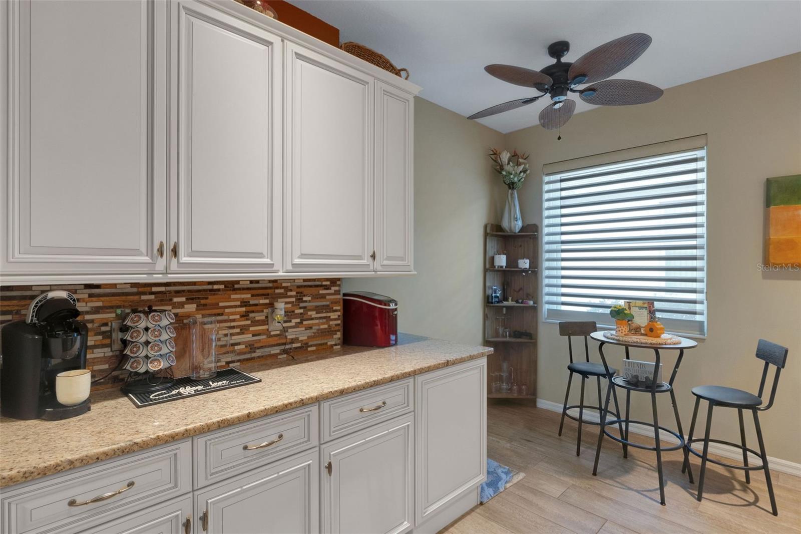 6242 BLUE RUNNER CT, LAKEWOOD RANCH, FL — photo 16