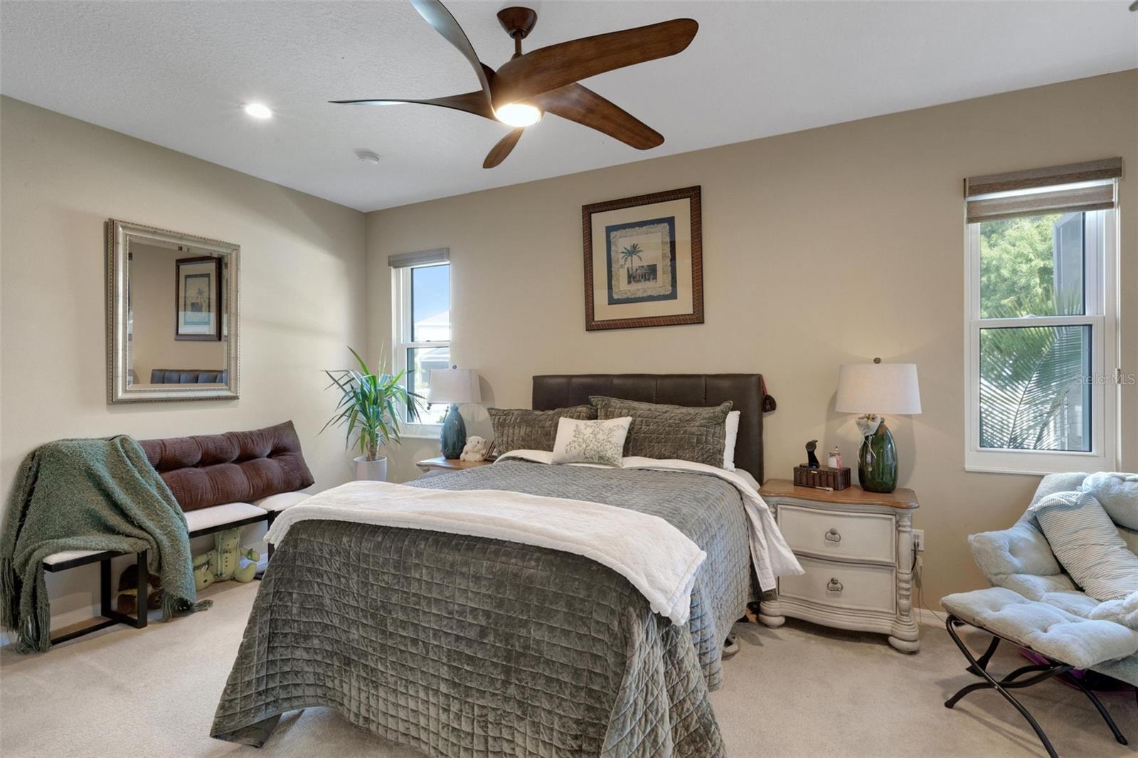 6242 BLUE RUNNER CT, LAKEWOOD RANCH, FL — photo 21