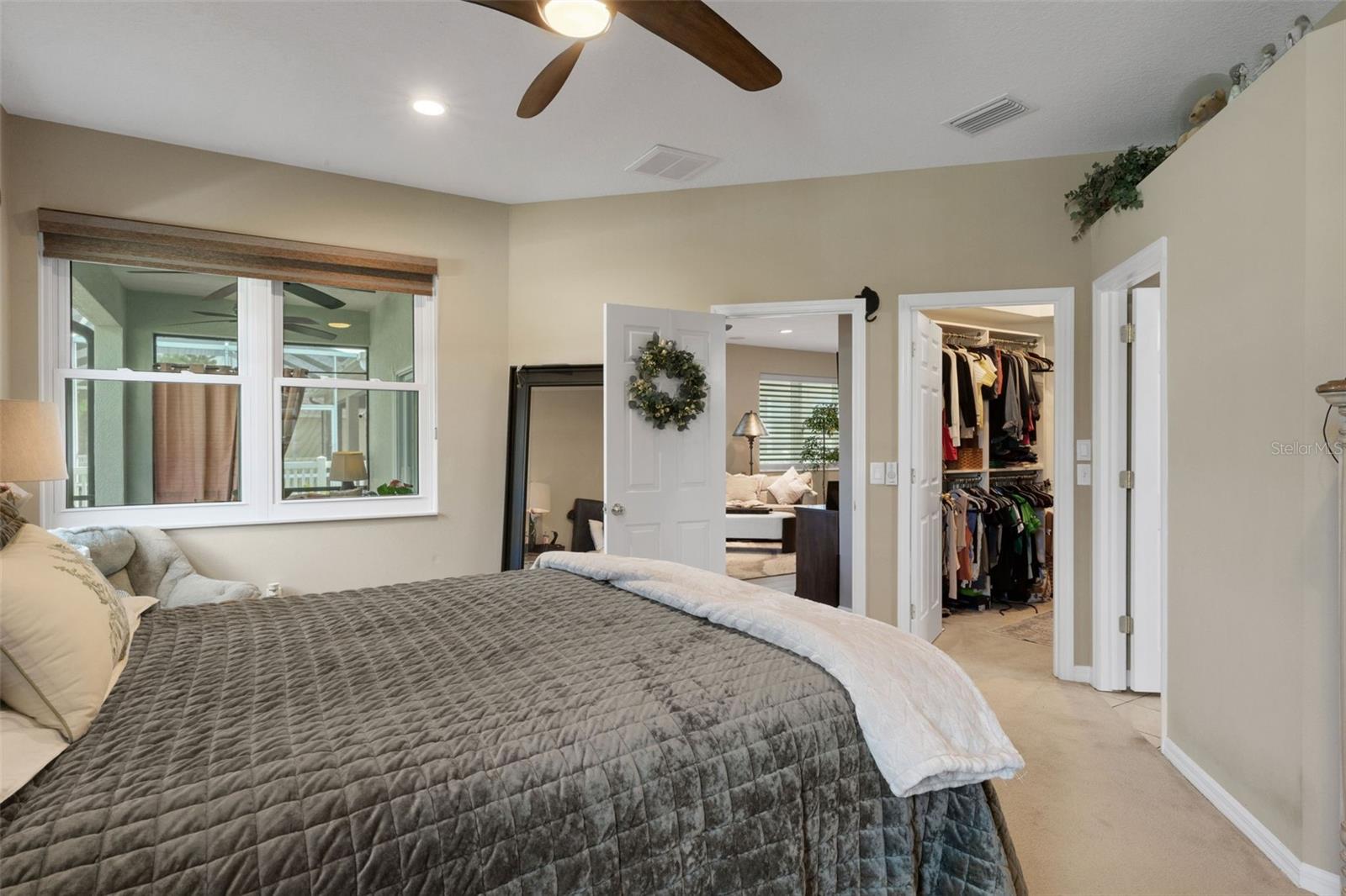 6242 BLUE RUNNER CT, LAKEWOOD RANCH, FL — photo 23