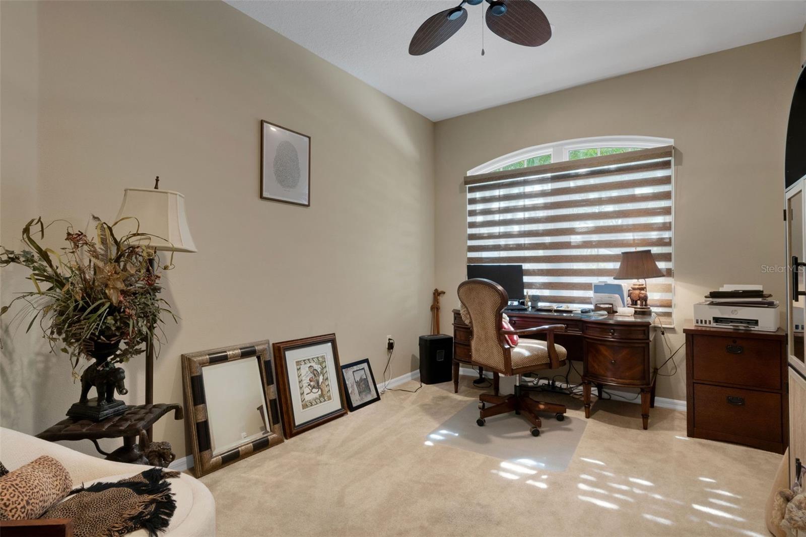 6242 BLUE RUNNER CT, LAKEWOOD RANCH, FL — photo 27