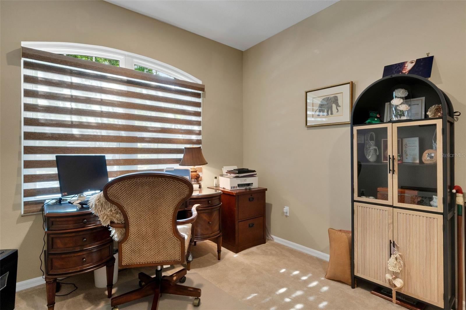6242 BLUE RUNNER CT, LAKEWOOD RANCH, FL — photo 28