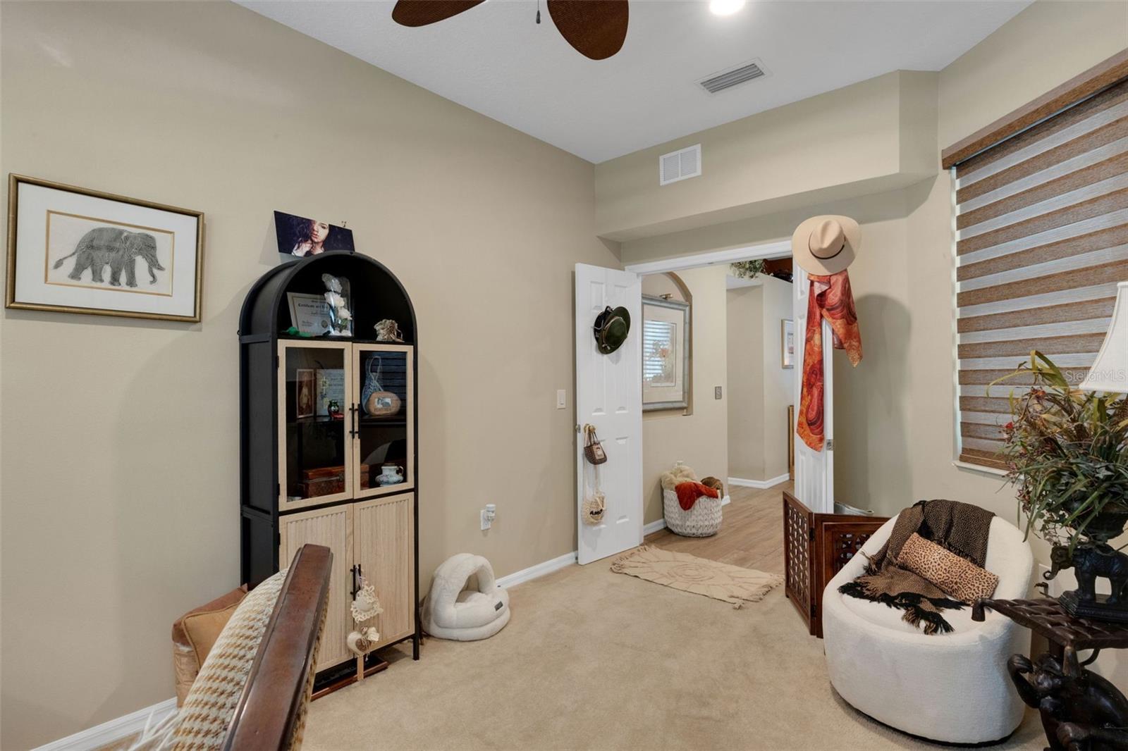 6242 BLUE RUNNER CT, LAKEWOOD RANCH, FL — photo 29