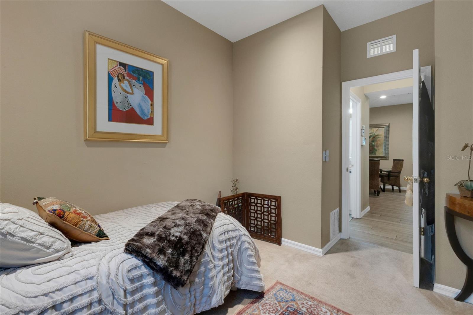6242 BLUE RUNNER CT, LAKEWOOD RANCH, FL — photo 33