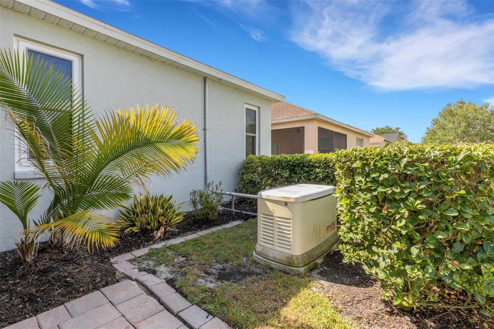 6242 BLUE RUNNER CT, LAKEWOOD RANCH, FL — photo 41