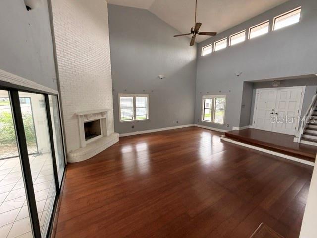 7 CLEE CT, PALM COAST, FL — photo 2