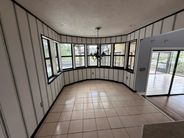 7 CLEE CT, PALM COAST, FL — photo 3