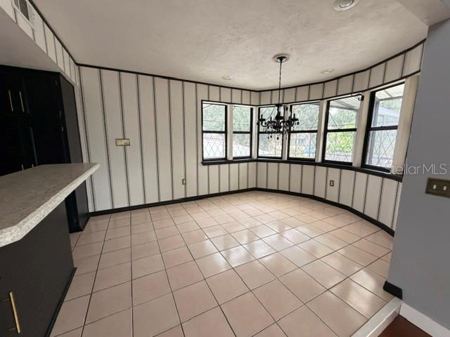 7 CLEE CT, PALM COAST, FL — photo 4