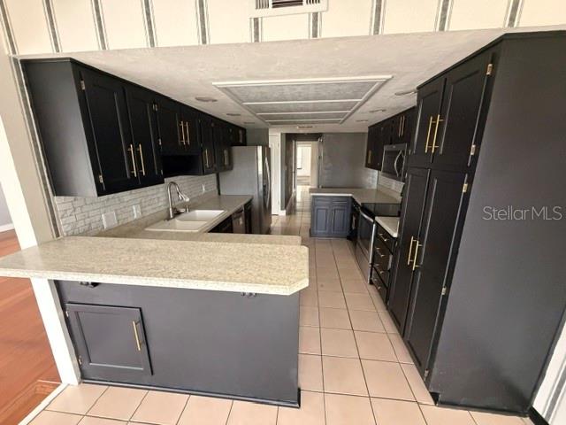 7 CLEE CT, PALM COAST, FL — photo 5