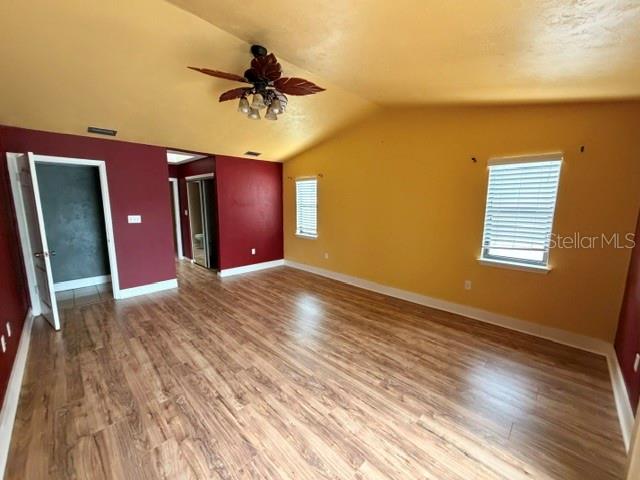 7 CLEE CT, PALM COAST, FL — photo 6