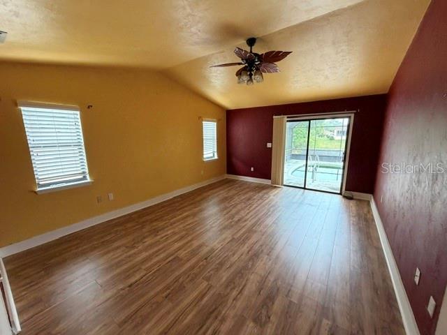 7 CLEE CT, PALM COAST, FL — photo 7