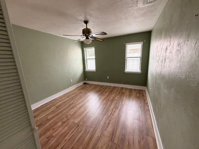 7 CLEE CT, PALM COAST, FL — photo 8