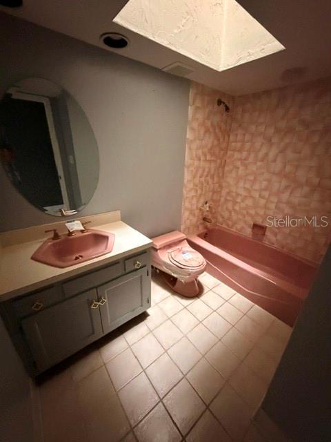 7 CLEE CT, PALM COAST, FL — photo 9