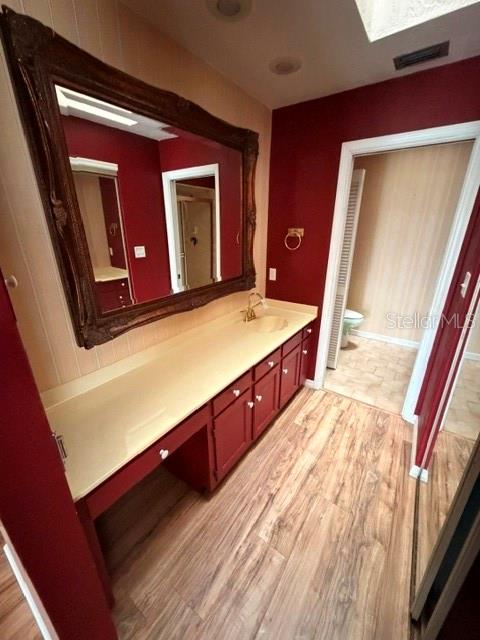 7 CLEE CT, PALM COAST, FL — photo 10