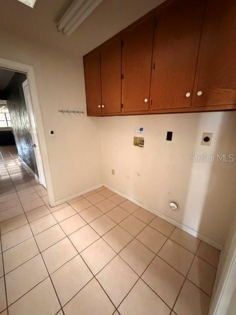 7 CLEE CT, PALM COAST, FL — photo 11