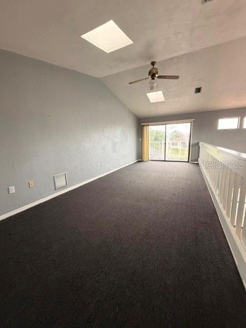 7 CLEE CT, PALM COAST, FL — photo 12