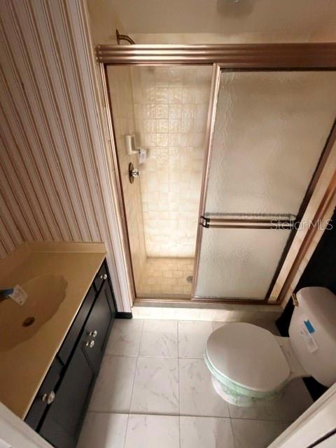 7 CLEE CT, PALM COAST, FL — photo 13