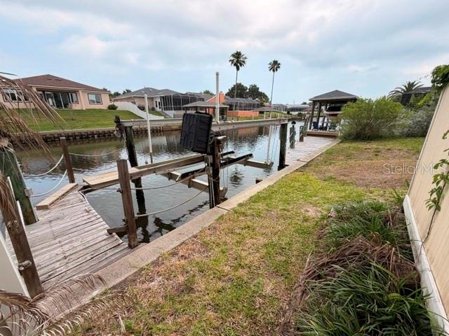 7 CLEE CT, PALM COAST, FL — photo 14