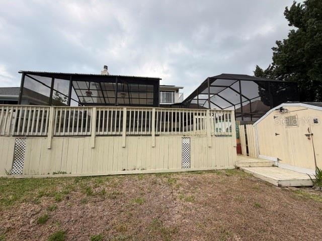 7 CLEE CT, PALM COAST, FL — photo 15