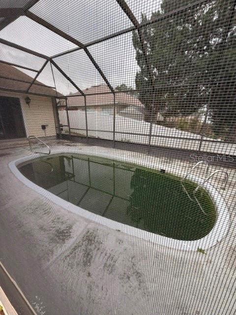 7 CLEE CT, PALM COAST, FL — photo 16