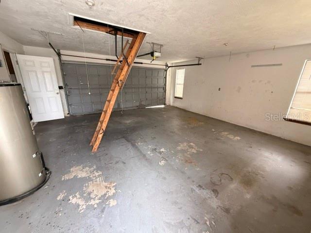 7 CLEE CT, PALM COAST, FL — photo 18
